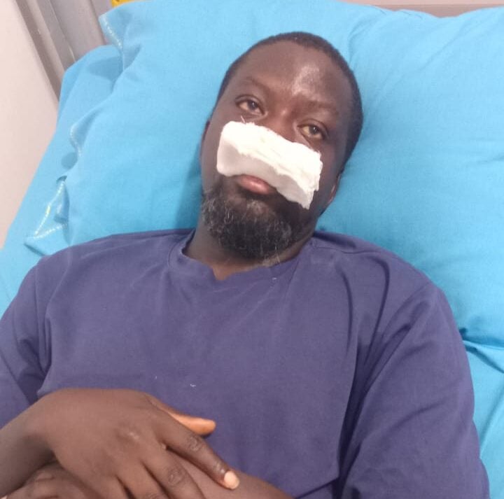 WhatsApp Image 2026-03-21 at 16.02.54