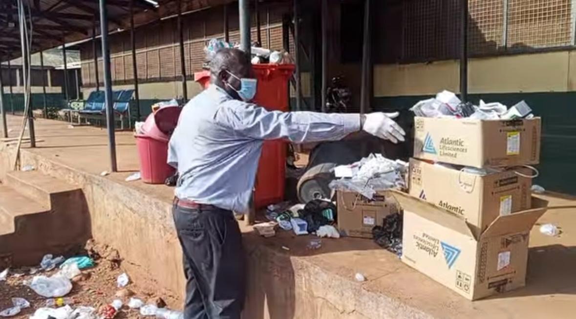 WhatsApp Image 2026-03-24 at 12.11.51 (1)