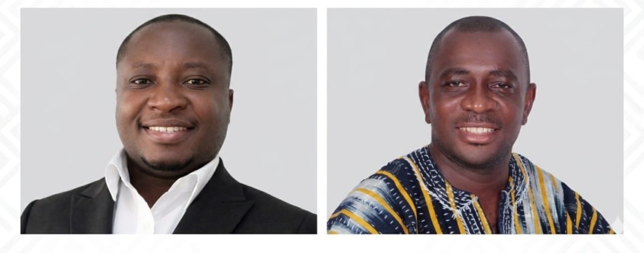 WhatsApp Image 2026-03-25 at 11.56.07