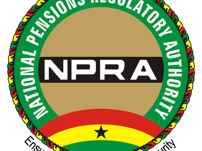 The National Pensions Regulatory Authority (NPRA) 