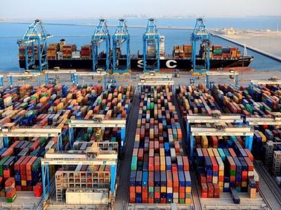 GUTA, business groups suspend strike after gov’t concessions