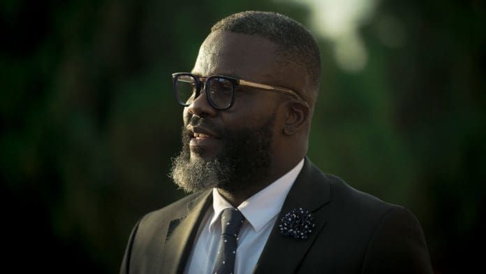 sammy kuffour 